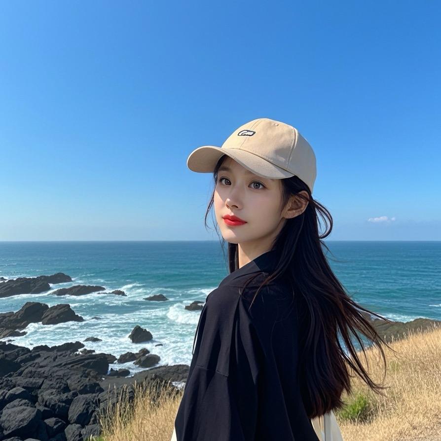 燕子优选