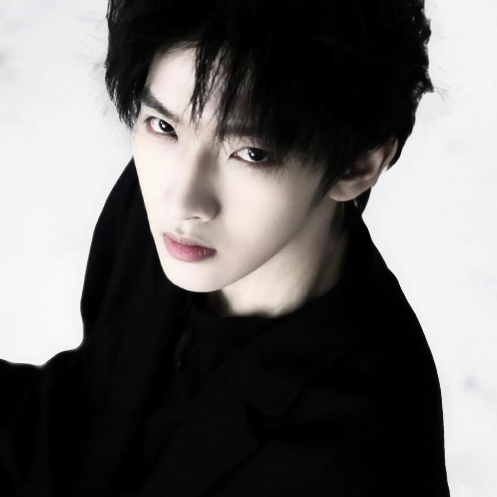 悲伤小跳蛙（剧本杀版