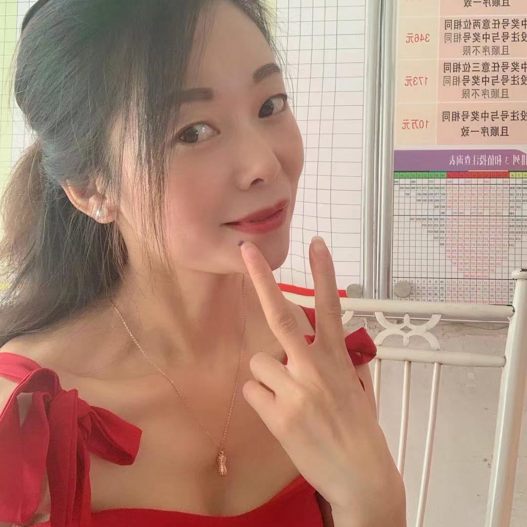 李老龚