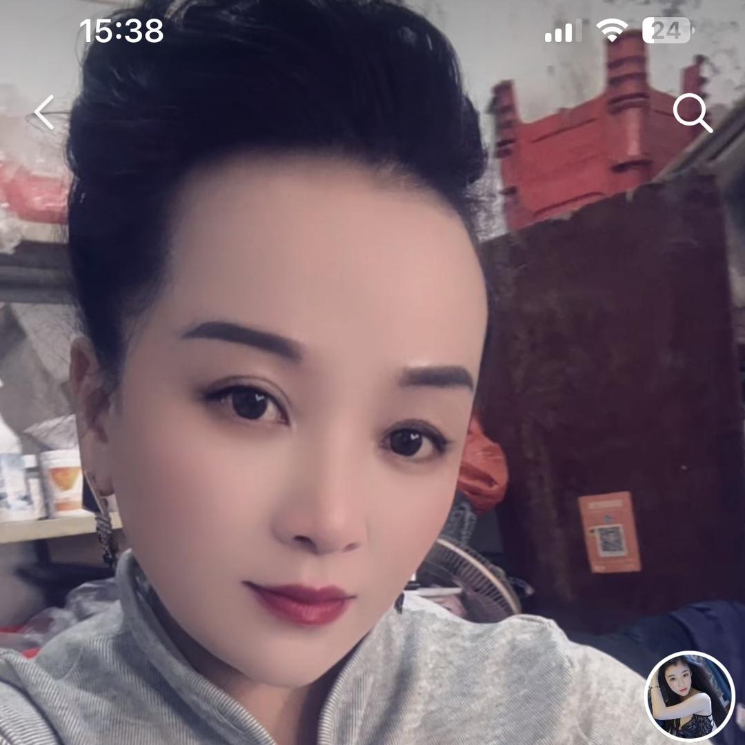 小李，