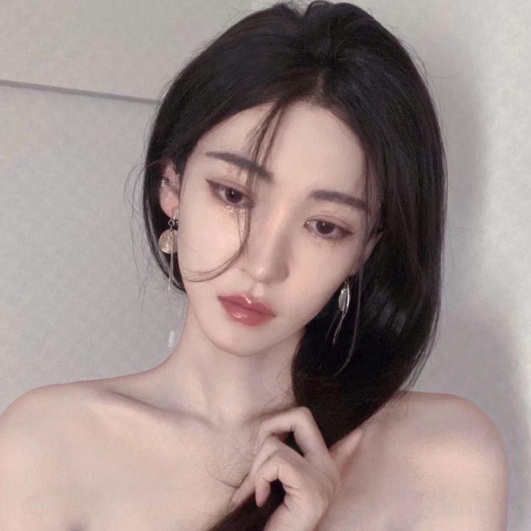 九九_
