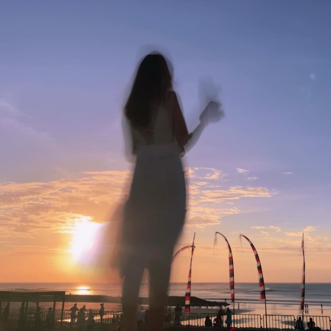 23。