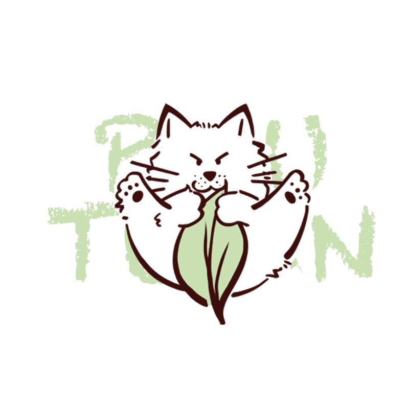 宿迁Putuan扑团-猫砂