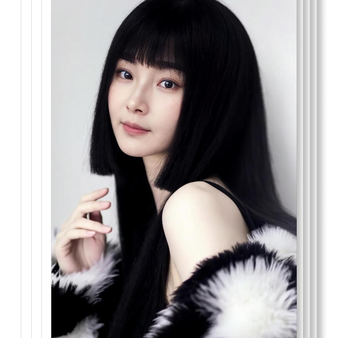 🎀 "小小柠檬。