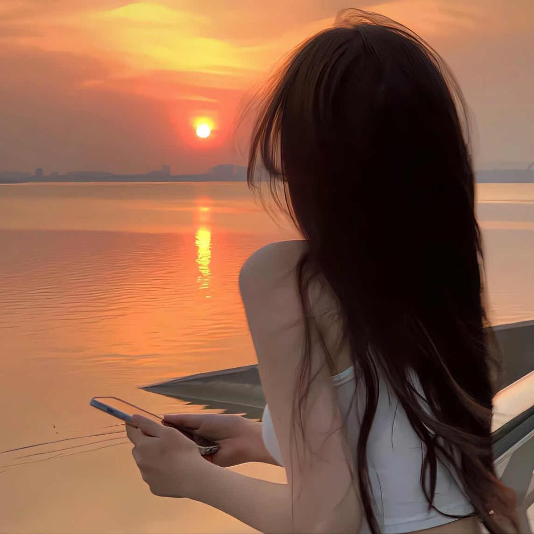 岁岁安🎈
