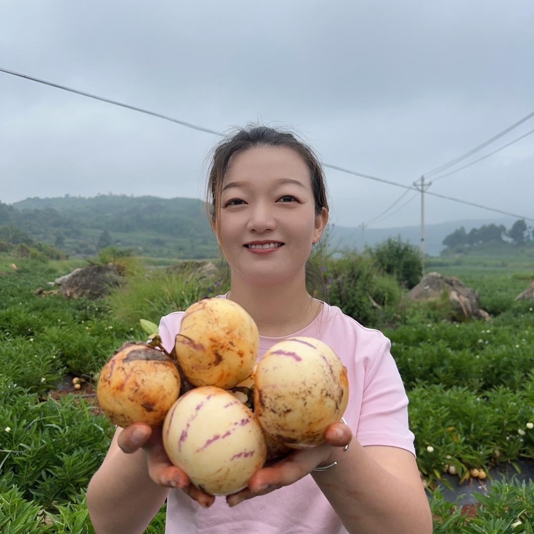 盛双鲜果铺子