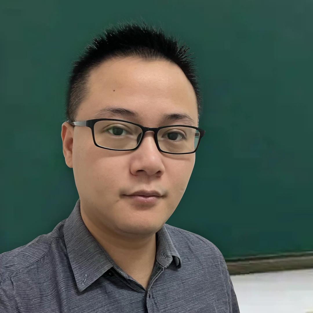 数学吴老师父母课堂