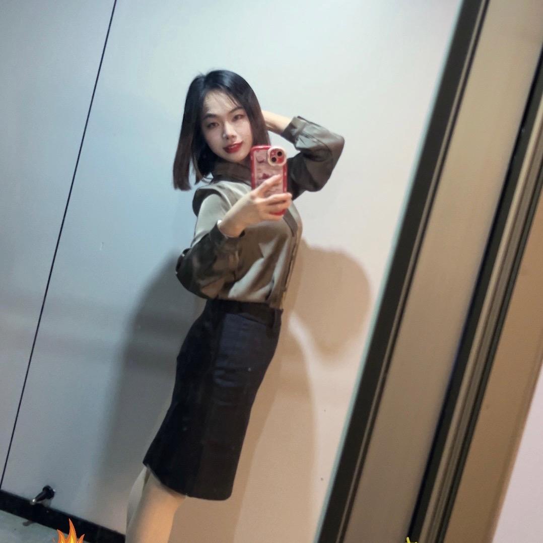 苁吥說嗳🌷