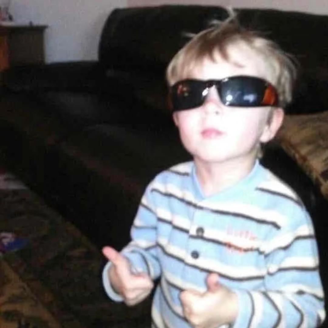 春观百花冬观雪