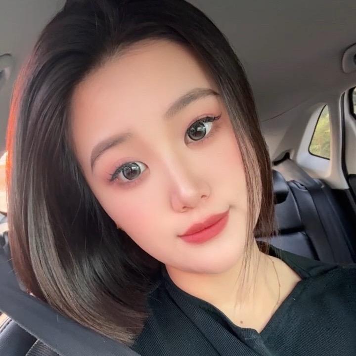 亚鑫（减肥中）