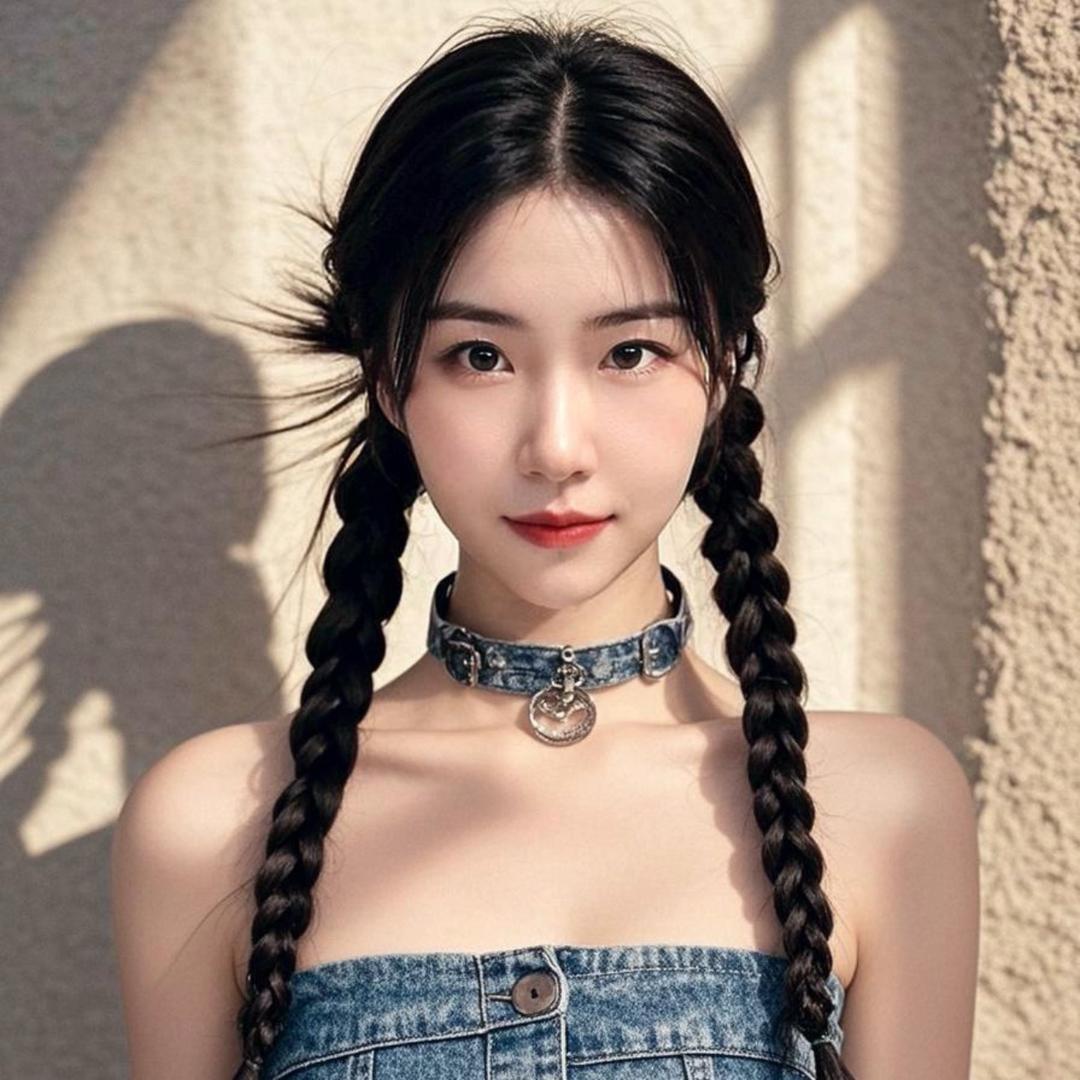一颗芹菜