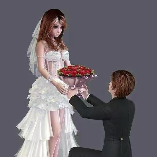 @LiJingWei （景伟）