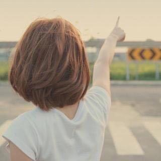 彩虹高中陪读妈妈