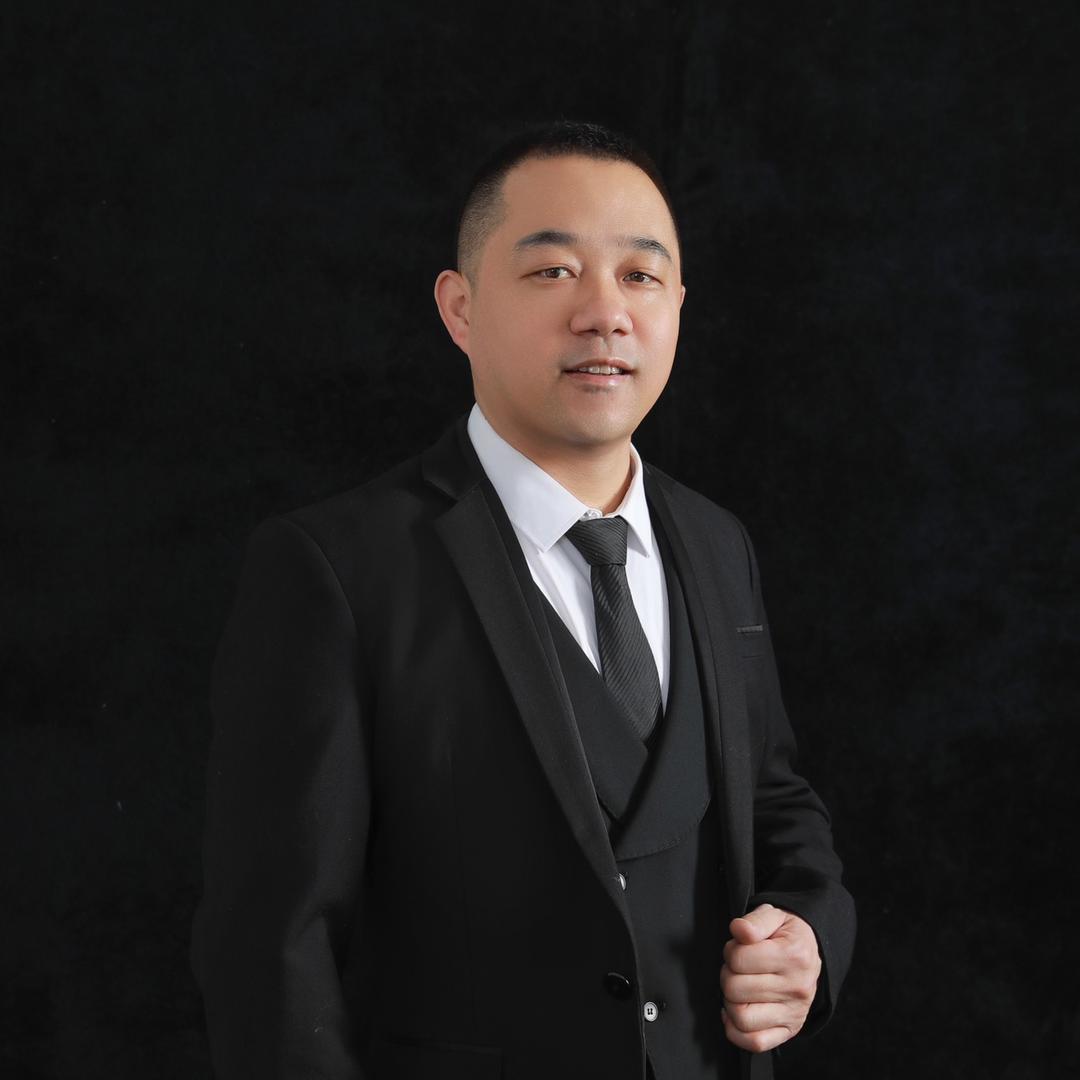 壹嘉洁洗护/衣汰汰奢护洗衣