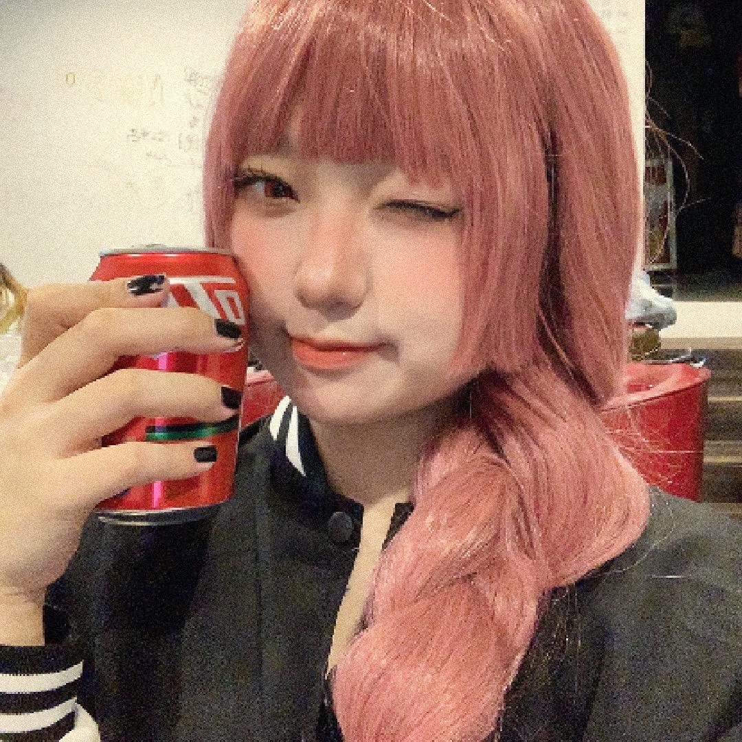 ESTELLA猫