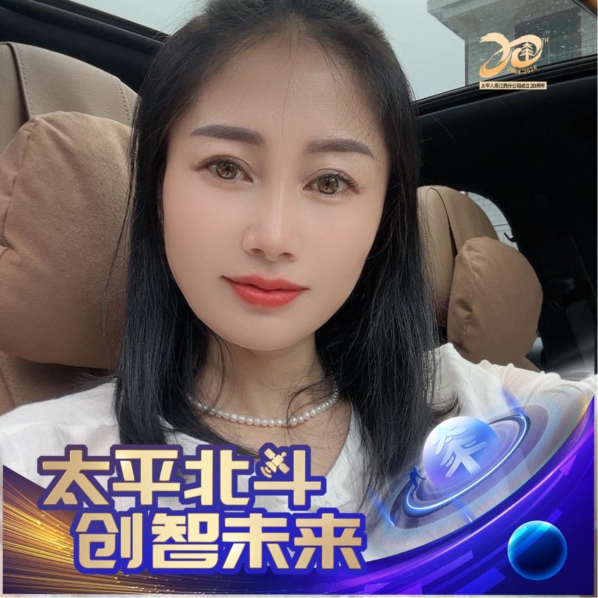 那年初夏的风Q