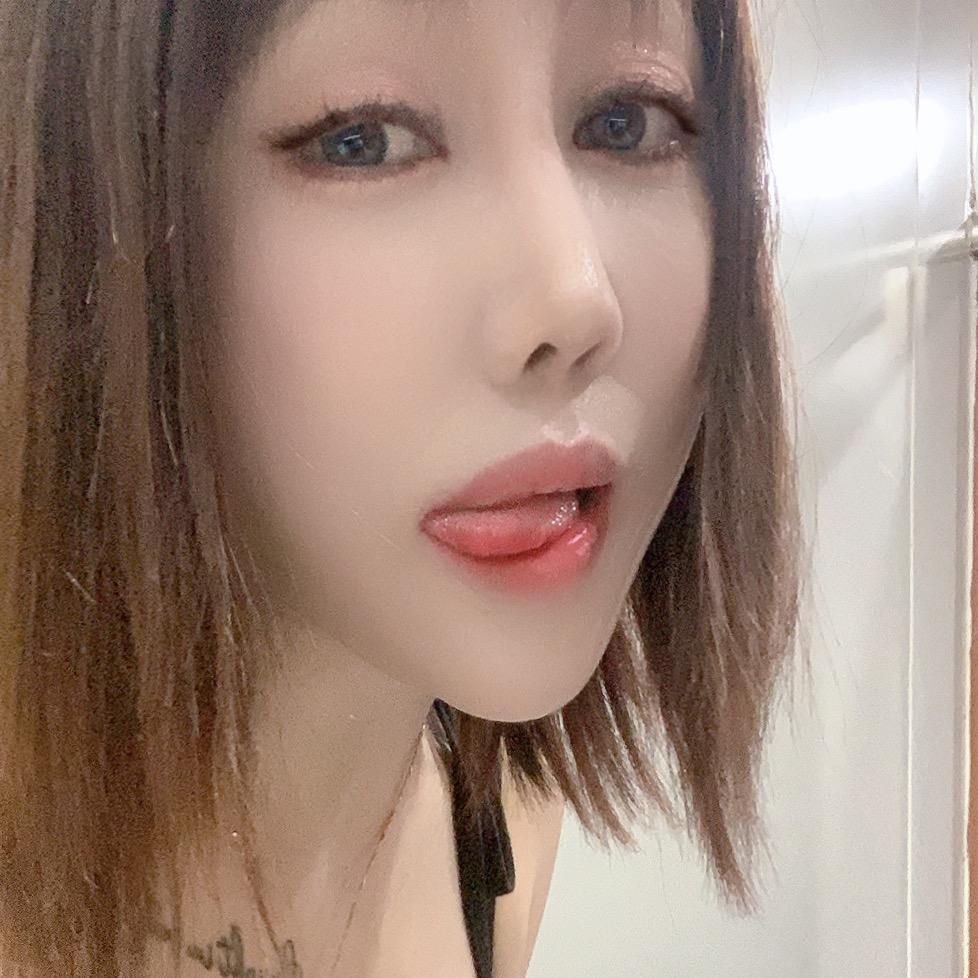 小爱2025