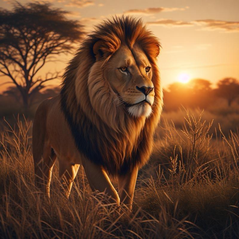 @余额很忙@¹¹¹⁸🌛