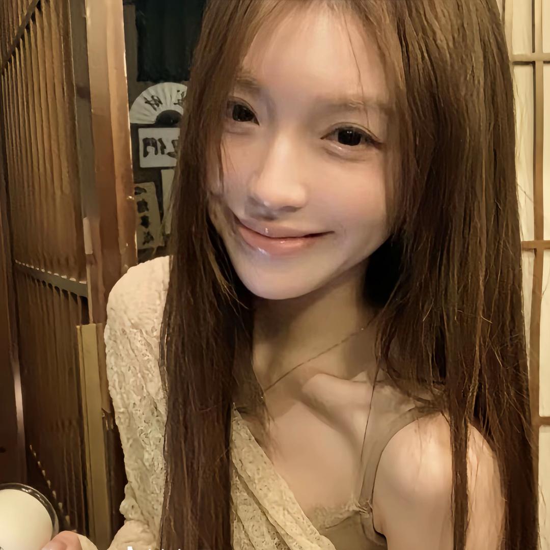 Oo泡