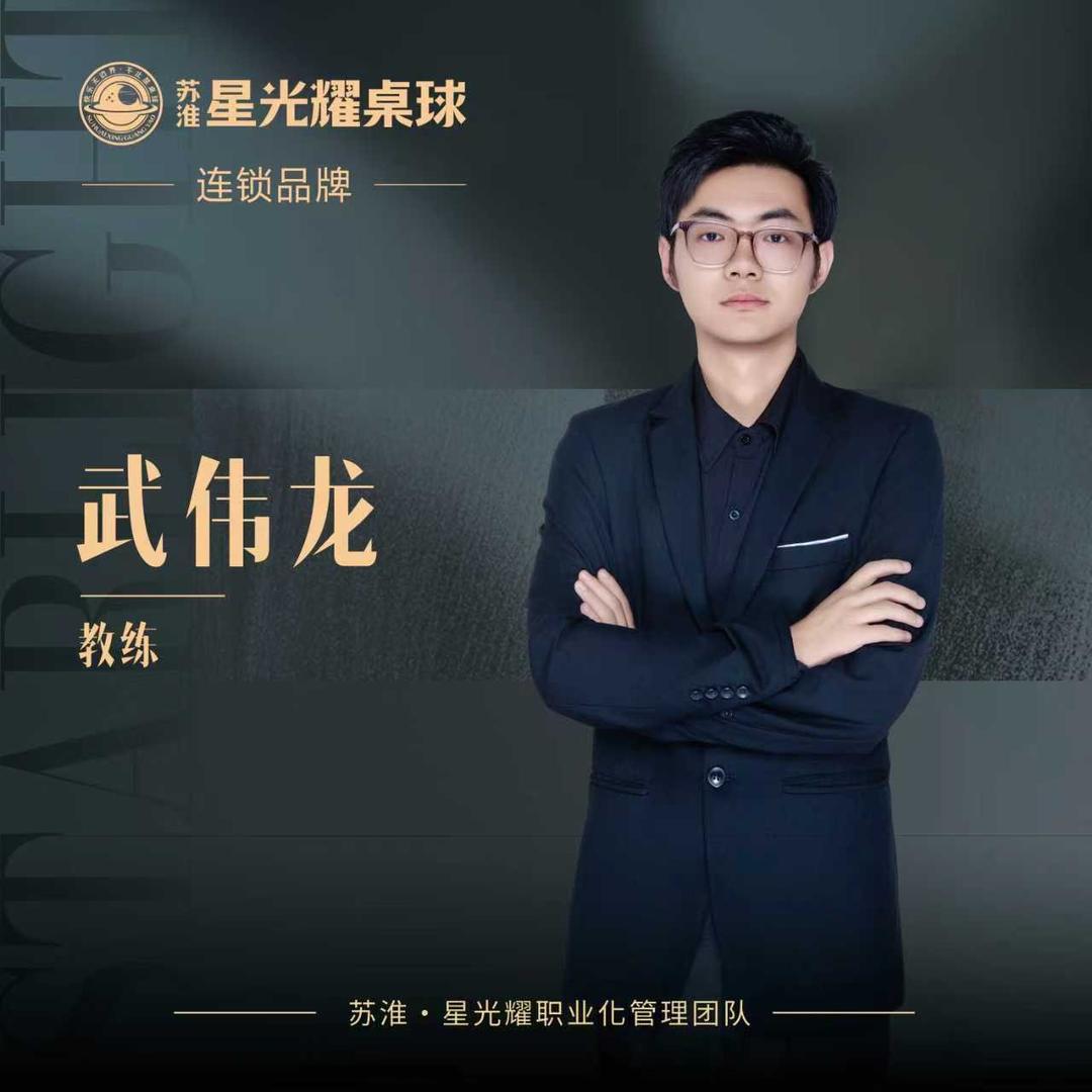 𝑿Gy.小k