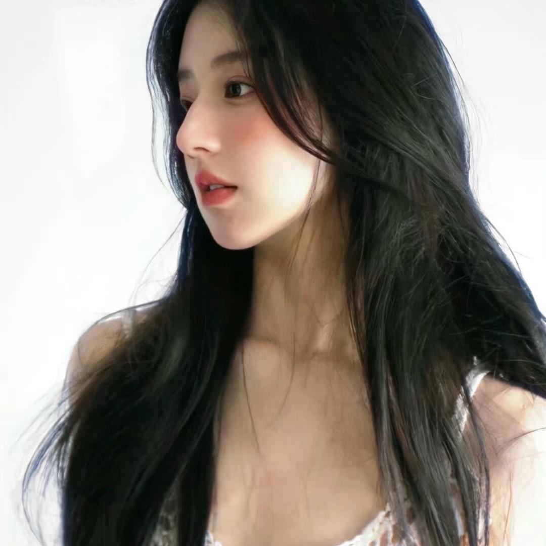 不爱吃葱