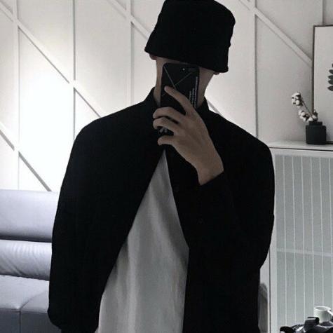 ꧁💞꫞晨☬晨꫞💞꧂