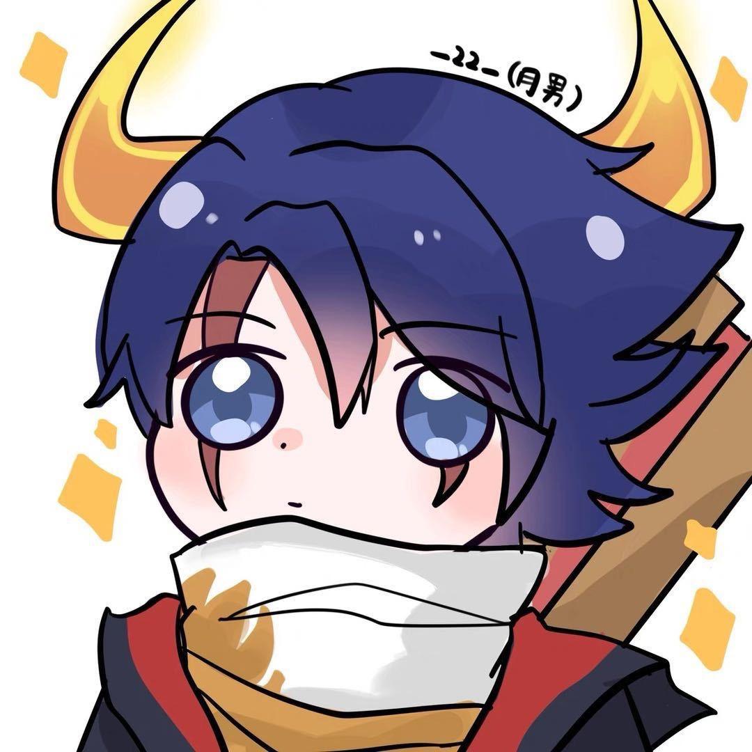_22_（月男）