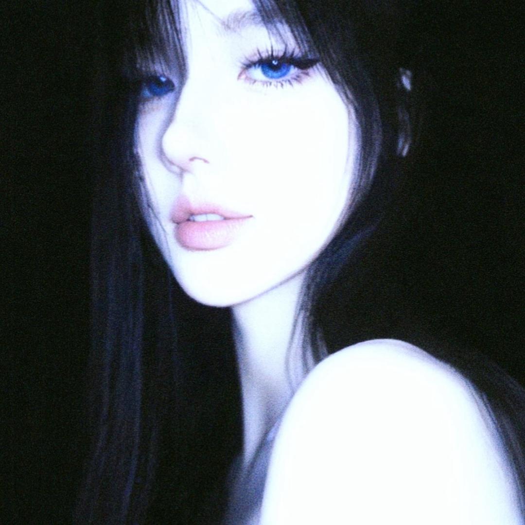 痛定思痛ㅤㅤㅤ