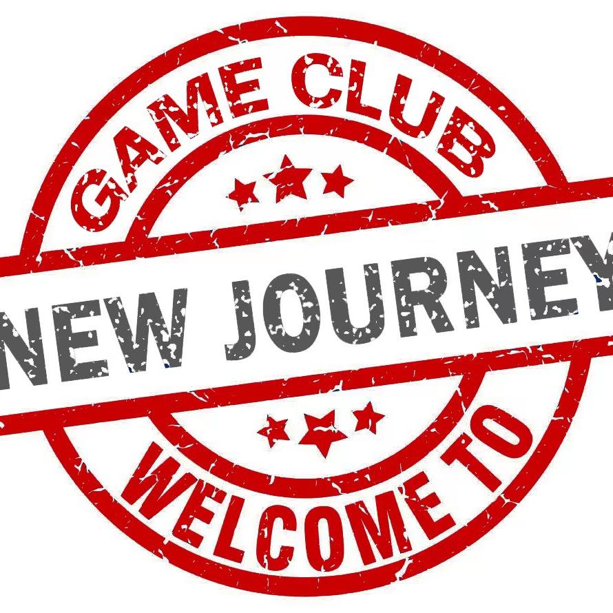 新征程灬唐山实况足球线下联赛灬