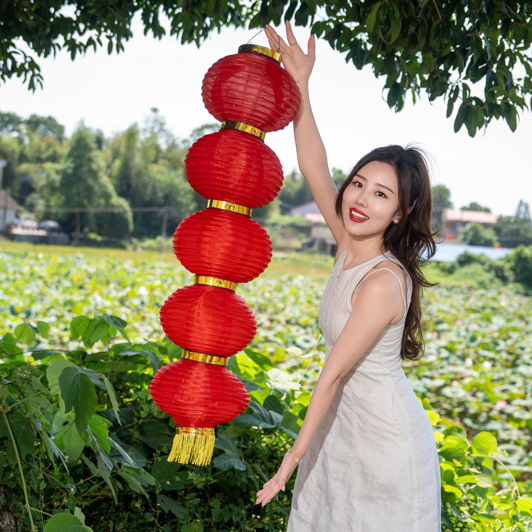 湖南·桃江女王💋