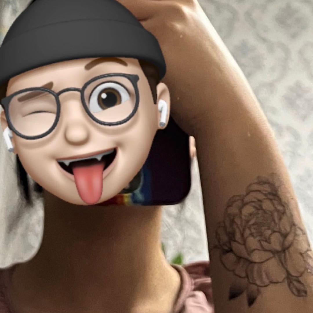 TT旺仔TT