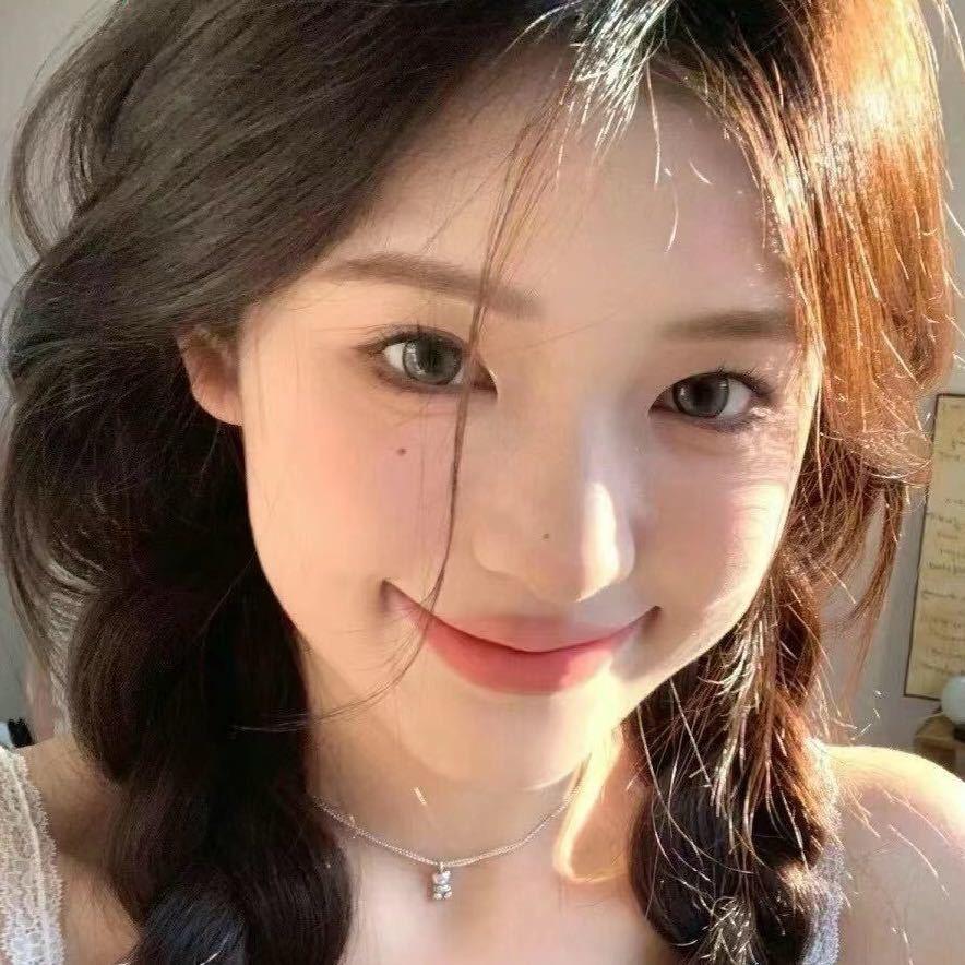 义乌市幸蕤贸易商行洋羊潮玩