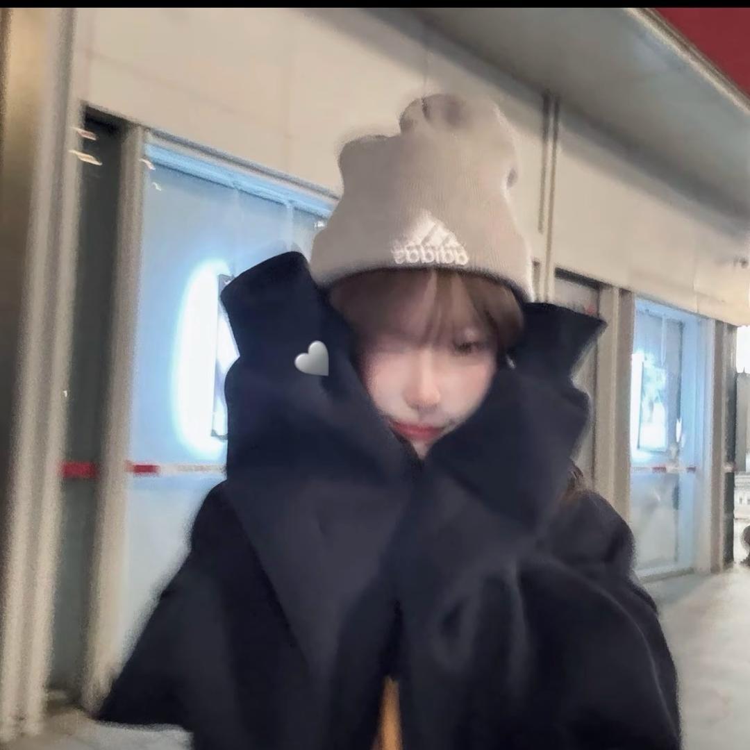 冷冰冰