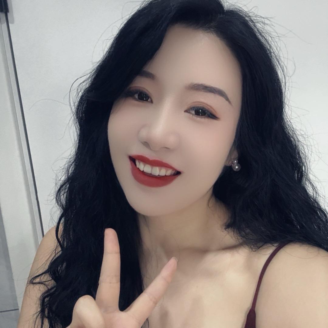 马什么萍～方城橘里女装