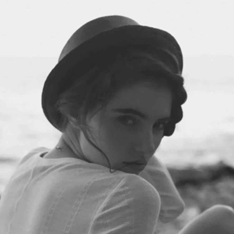 蓝蓝深海的头像