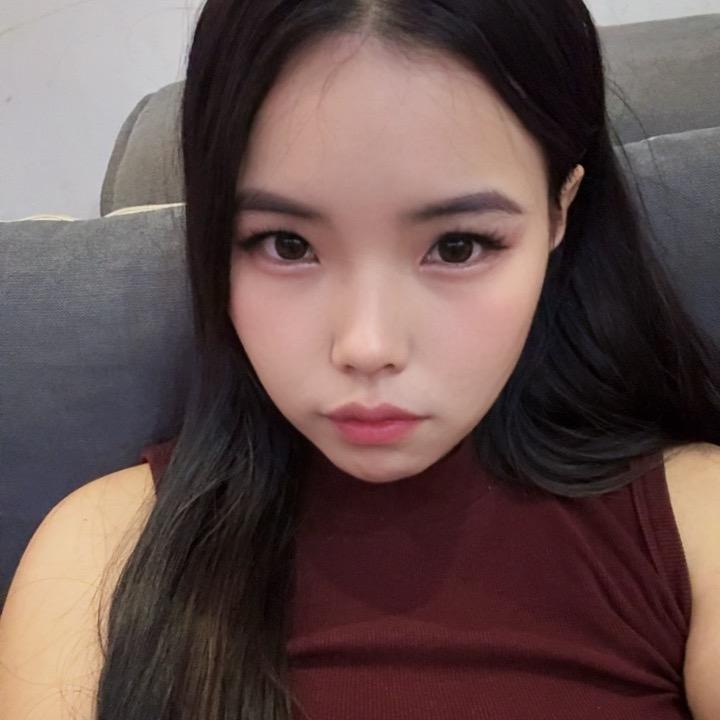 两只鱼