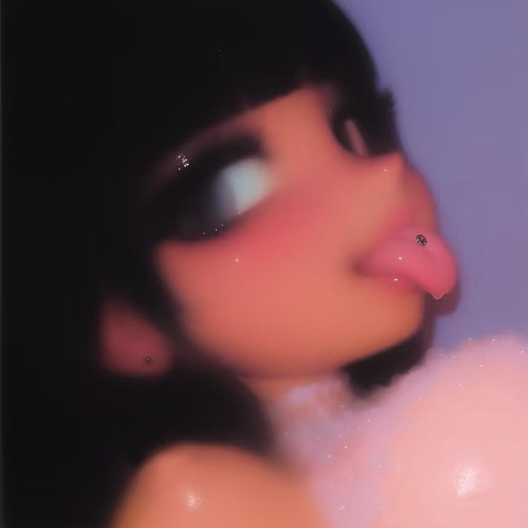SERINA
