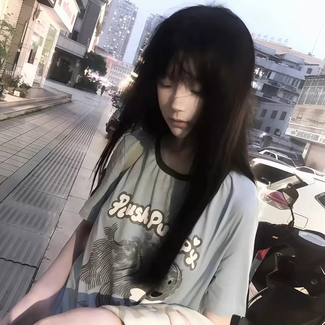 sad