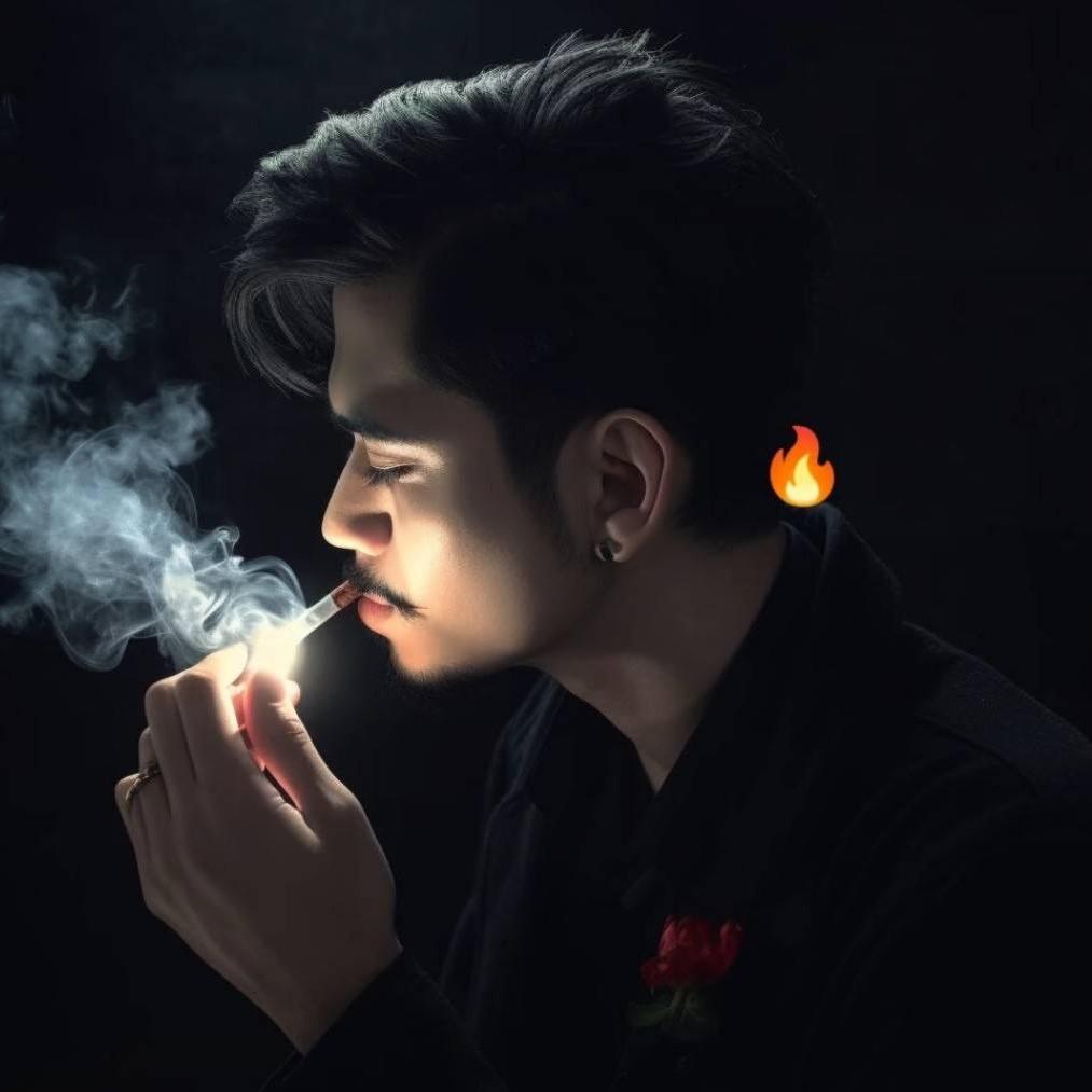 *夏天*
