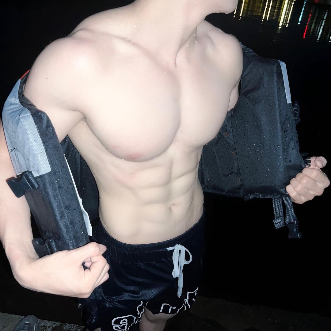 ✨ZengZhi✨