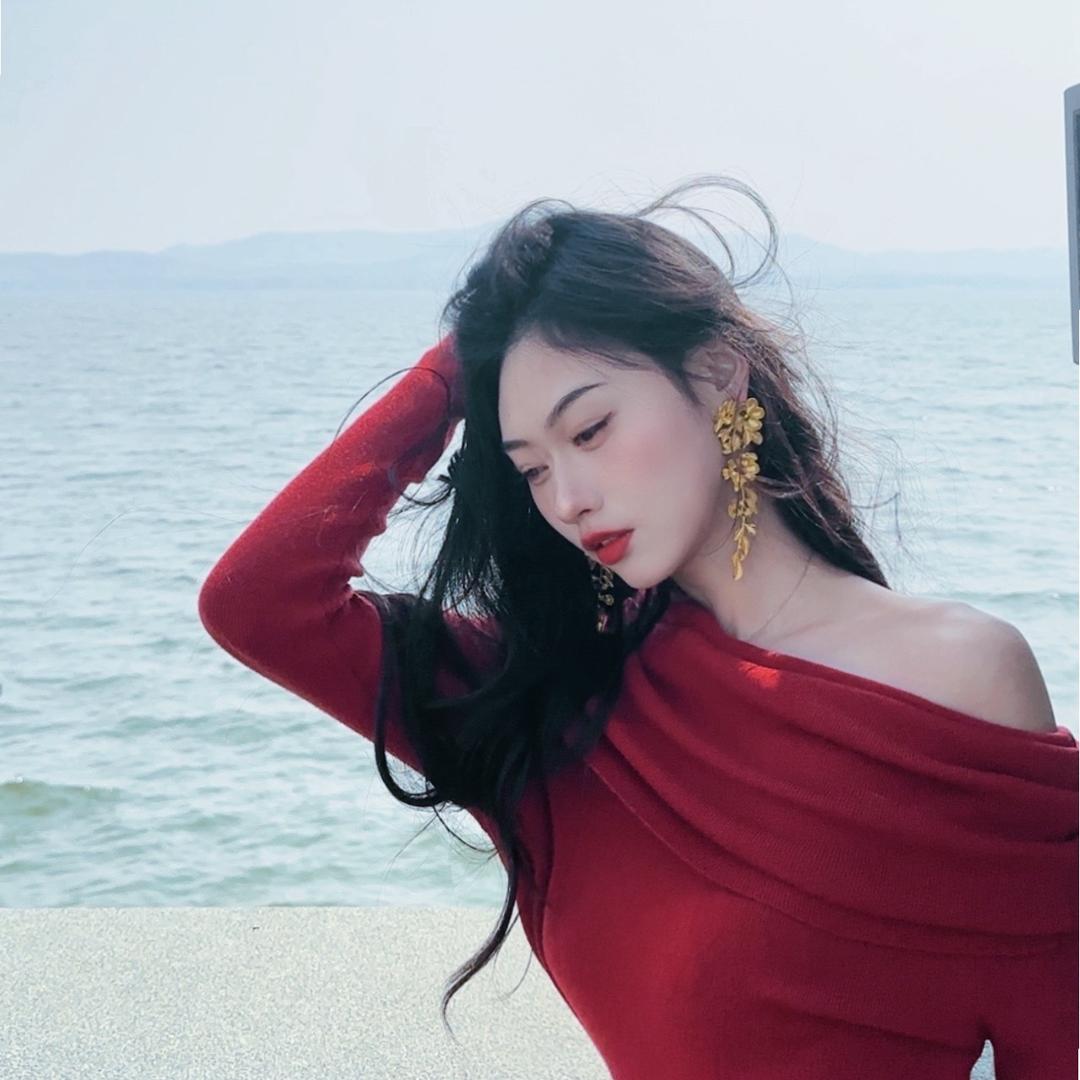 缘爱夏天