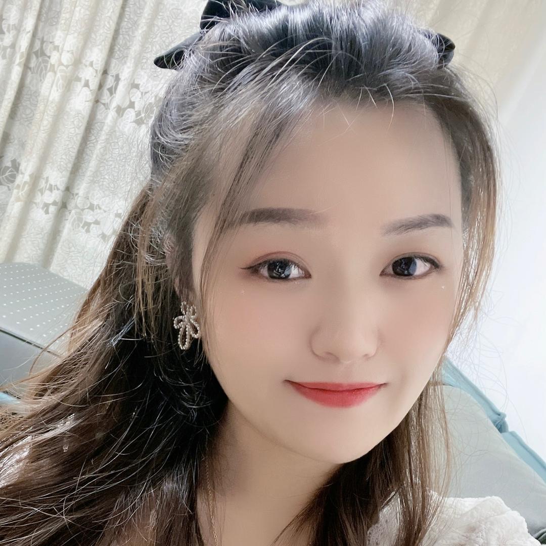 💞梦瑶💞四川幺妹