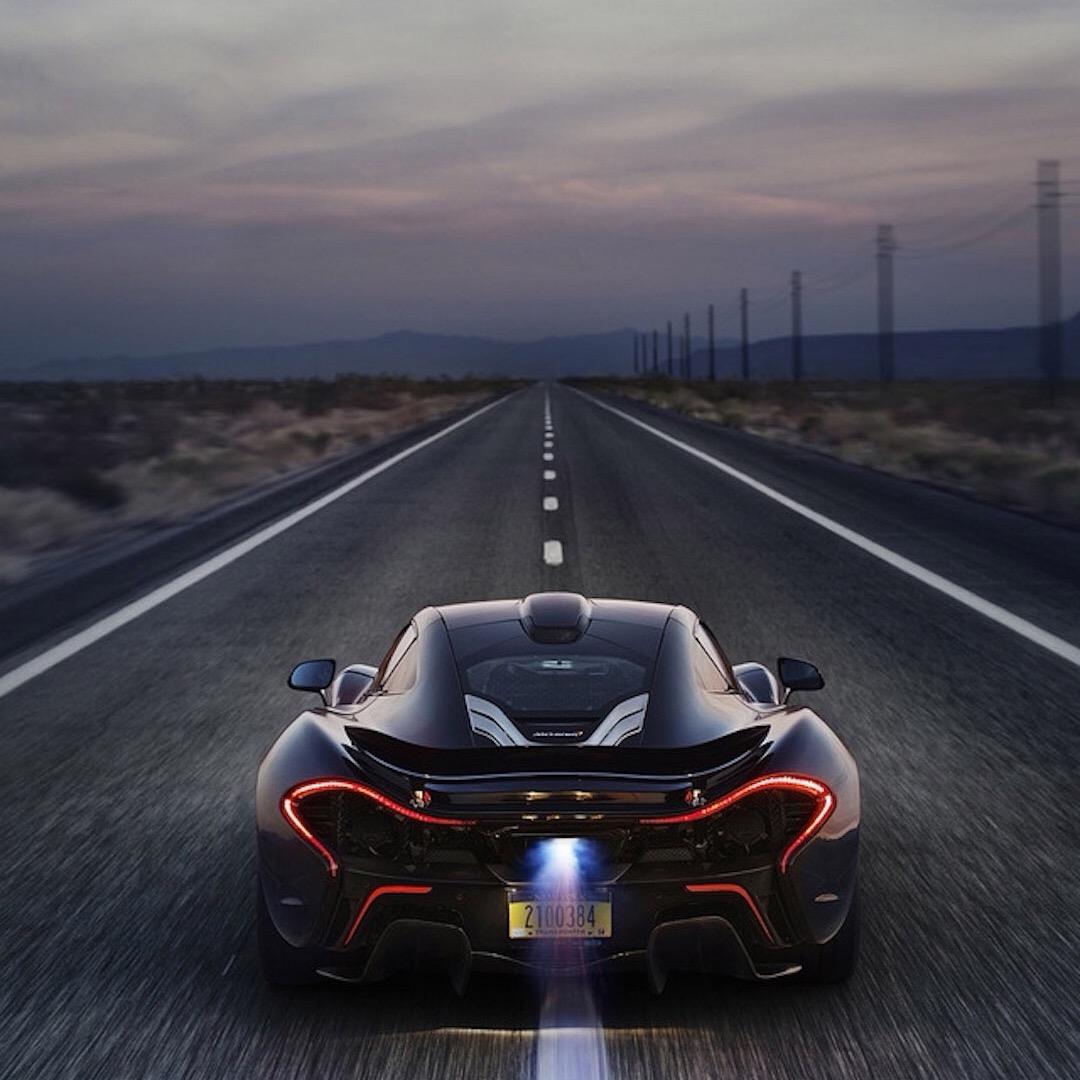 量核汽车鉴评官