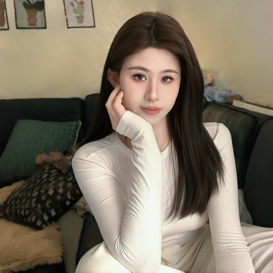 *🦢邱邱
