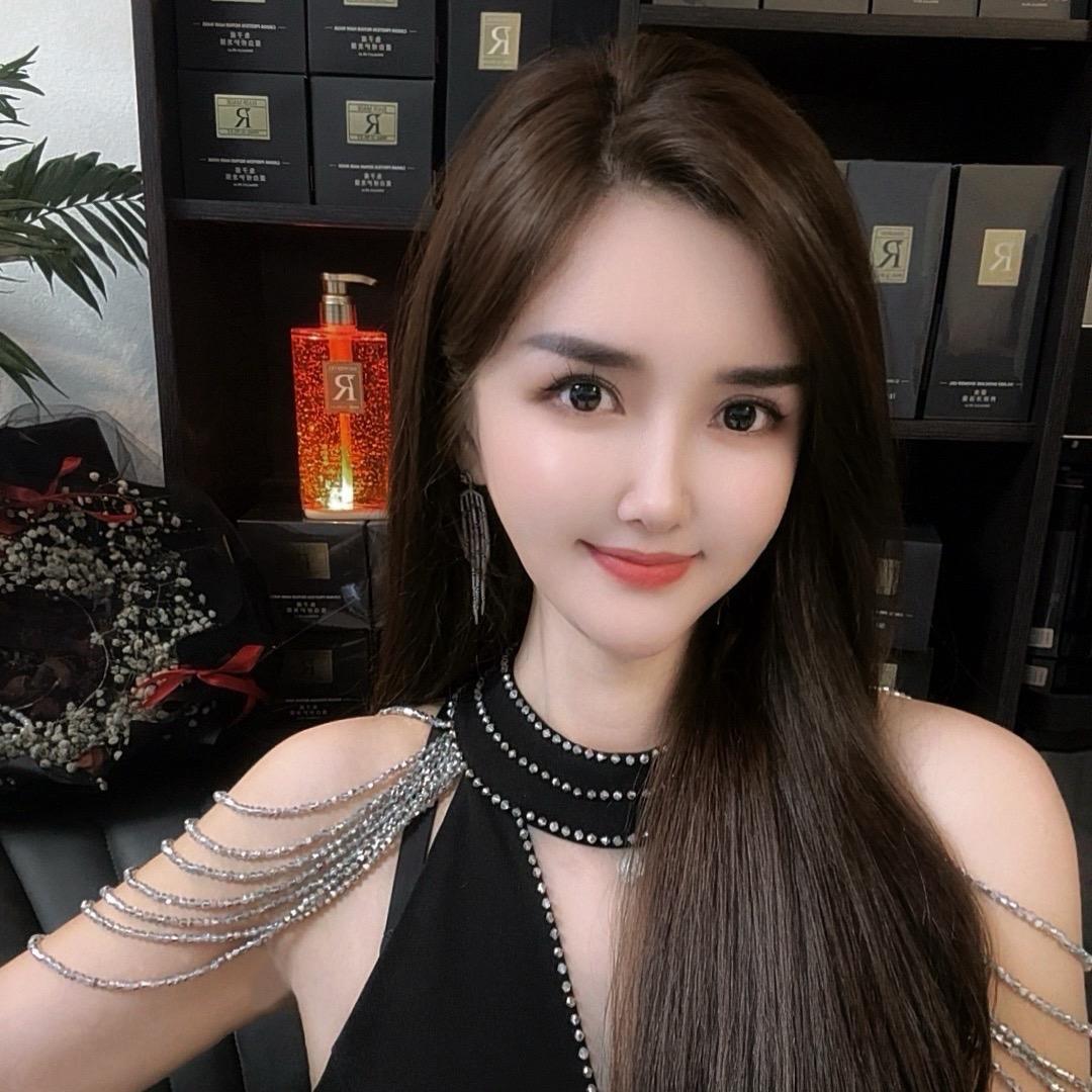 娜爷