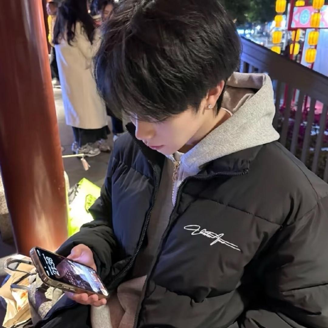 权贵