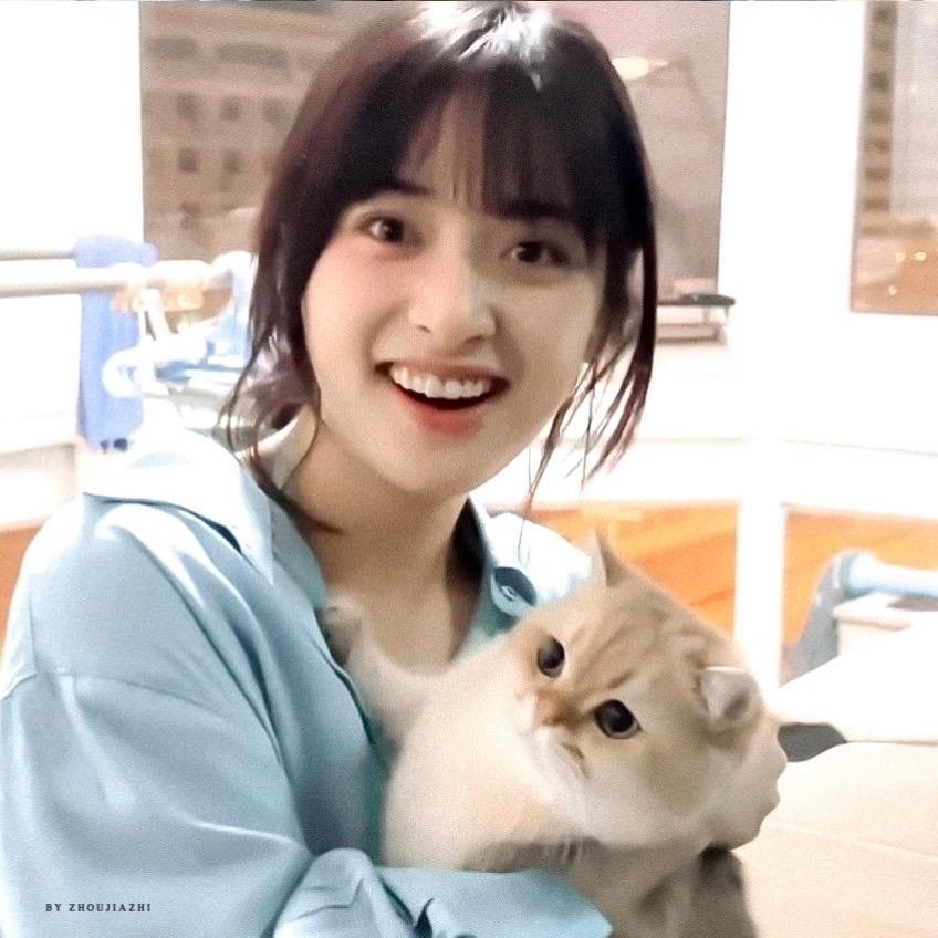 yyueya-