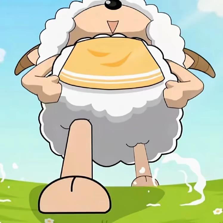 菠萝小微