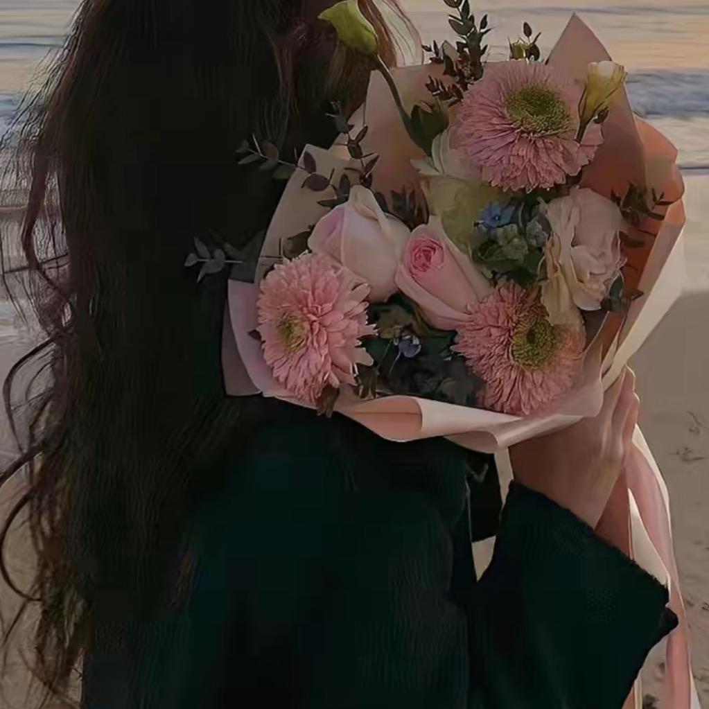 陶子👄