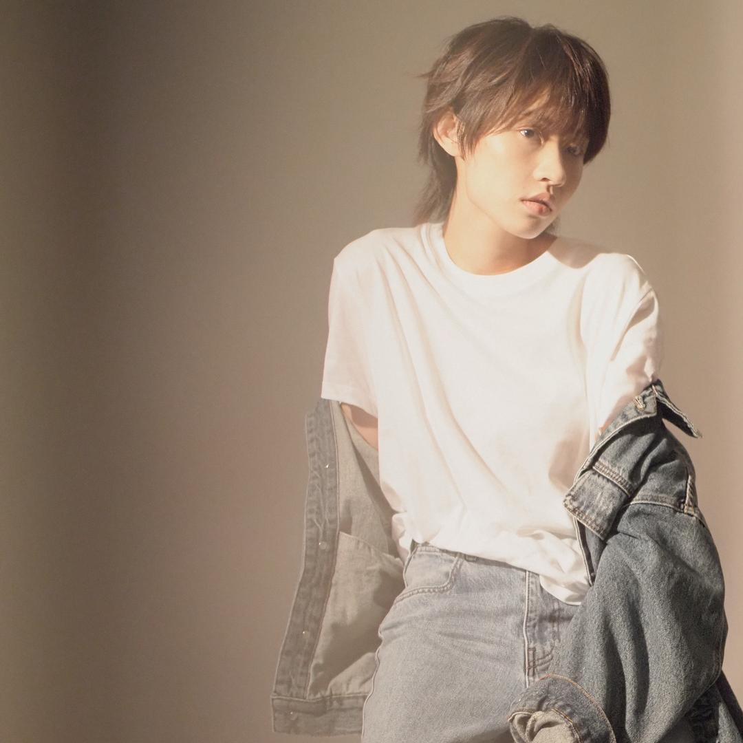 上海小阿姨@抖音